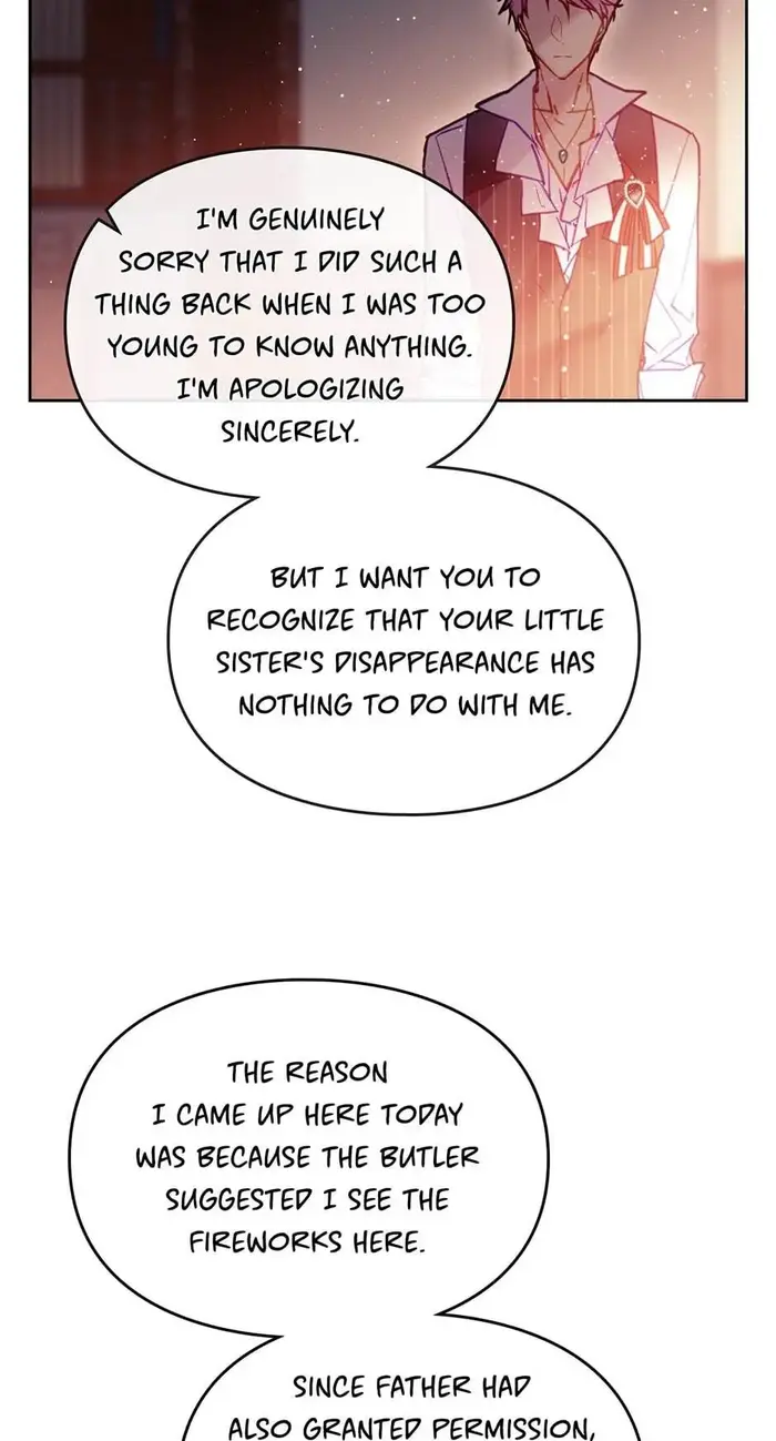 Villains Are Destined to Die Chapter 43 image 34_optimized